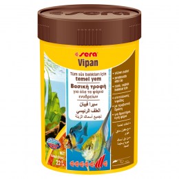 Sera Vipan 100ml